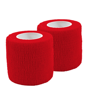 Stanno Tape Rot - rot