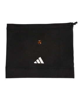 adidas Tiro Cache-cou Noir