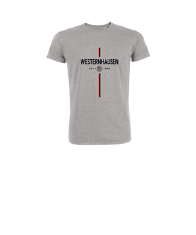 Merch Mini Creator 2.0 T-Shirt Kids Heather Grey | #revolution