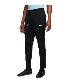 Nike Park 20 Trainingshose Schwarz F010