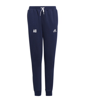 Germania Twist Jogginghose Kids