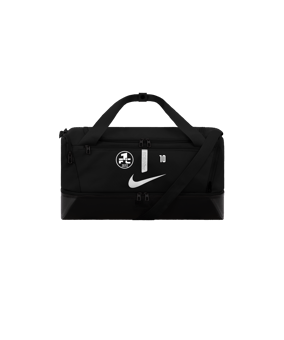 Nike Academy Team Hardcase Tasche Medium F010