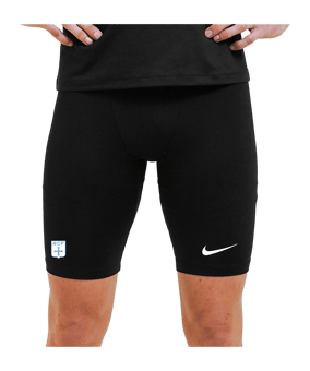 Short Running homme Nike 10K F010
