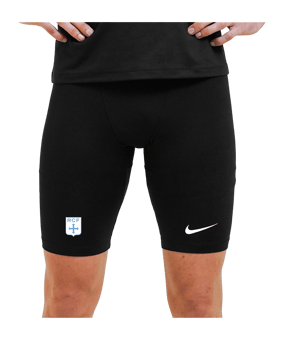 Short Running homme Nike 10K F010