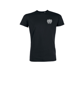 Merch Mini Creator 2.0 T-Shirt Kids Black | #logo1c
