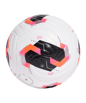 adidas CNXT26 Pro Spielball Weiß - weiss