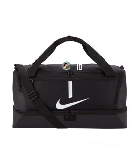 Nike Academy Team Hardcase Tasche Medium F010