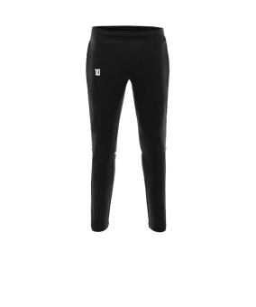 adidas Squadra 25 Jogginghose Schwarz