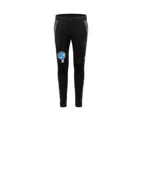 Pantalon de Training adidas Tiro 24 Competition enfants noir