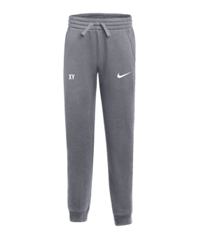 Nike Park 26 Jogginghose Kids Grau F071