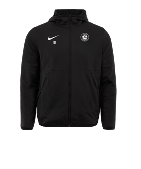 Doudoune Nike Park 20 Repel noire F010 