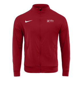 Nike Academy Pro 24 Trainingsjacke Rot F657