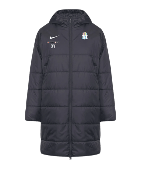 Nike TF Academy Pro 24 Coachjacke Damen F010