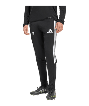 adidas Tiro 26 League Trainingshose Schwarz