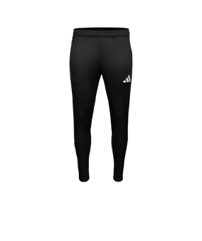 adidas Tiro 26 League Pantalones de entrenamiento Negro