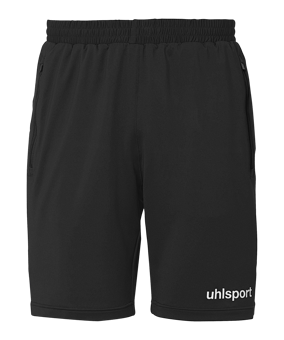 Short enfant Uhlsport Essential Tech noir F01 - noir