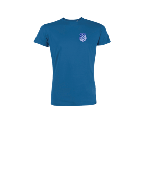 Merch Mini Creator 2.0 T-Shirt Kids RoyalBlue FC230