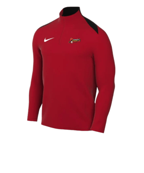 Nike Academy Pro 24 Drill Top Rot F657