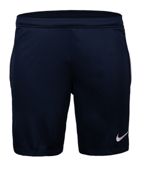 Nike Park 26 Court Bleu C410