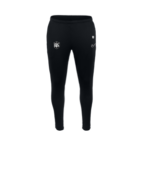 Pantalon de Training Nike Academy 25 noir F010 