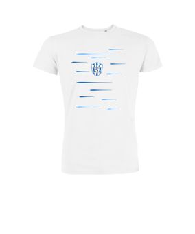 Merch Creator 2.0 T-Shirt White FC001
