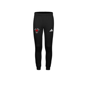 adidas Entrada 26 Pantalon de survêtement Femmes Noir