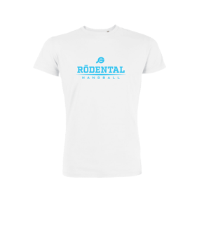 Merch Creator 2.0 T-Shirt White | #handball