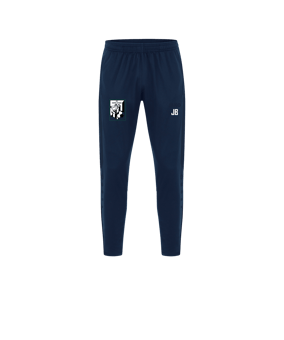 PANTALON DE SURVÊTEMENT HOMME