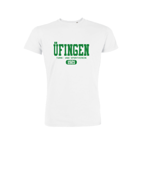 Merch Creator 2.0 T-Shirt White | #stanford