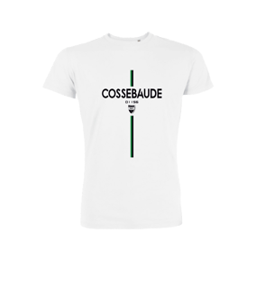 Merch Creator 2.0 T-Shirt White | #revolution