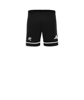 adidas Squadra 25 Court Enfants Noir 