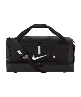 Nike Academy Team Hardcase Tasche Large F010
