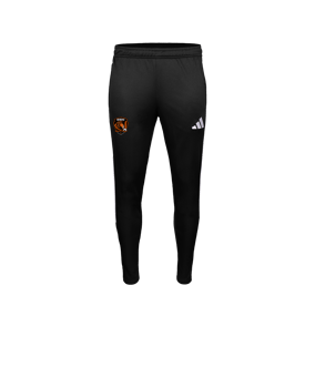 adidas Tiro 26 League Pantalon d'entraînement Noir 