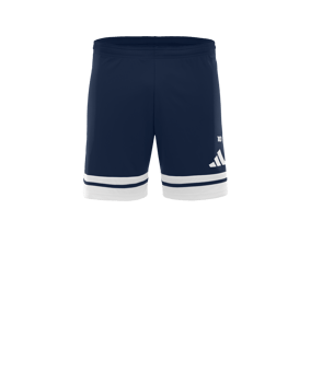 Short d'entraînement SQUADRA 25