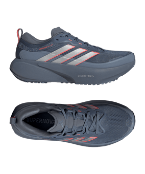adidas Supernova Rise 3 ATR Scarpe da running Blu - blu