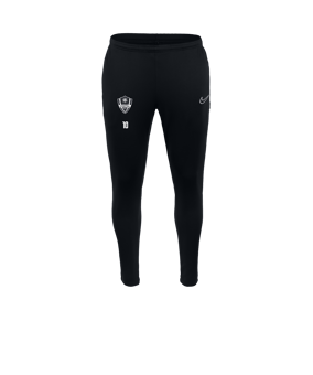 Pantalon de Training Nike Academy 25 noir F010 
