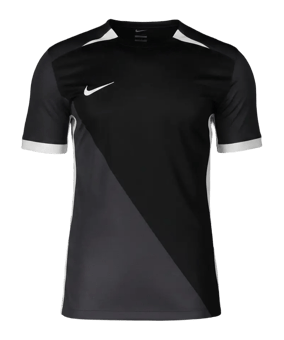 Nike Trikot Grau F060