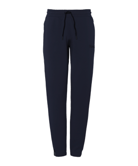 Kempa Hose Blau F41 - blau