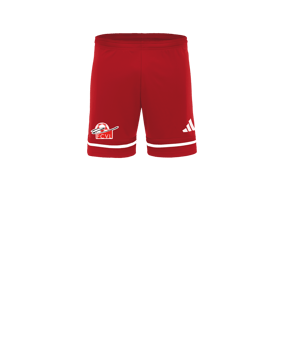 adidas Squadra 25 Court Enfants Rouge 