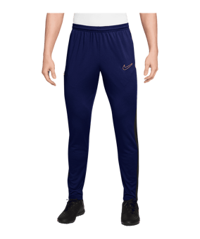 Nike Academy 25 Trainingshose Blau F494 - blau