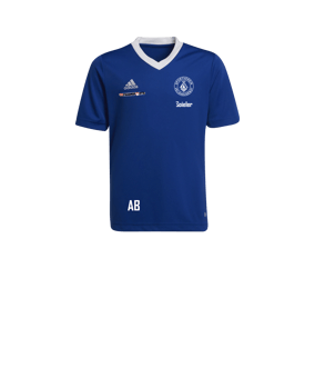 SV Veldhausen Trainingsshirt Kids
