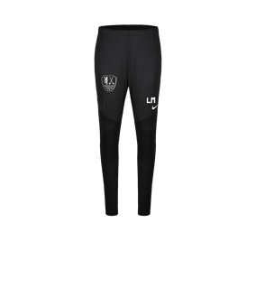 Nike Park 26 Trainingshose Damen Schwarz F010
