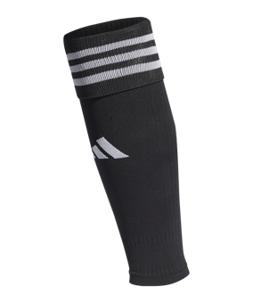adidas Team 23 Sleeve Nero - nero