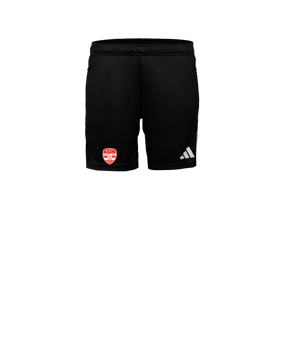 adidas Tiro 26 League Training Court Femmes Noir 