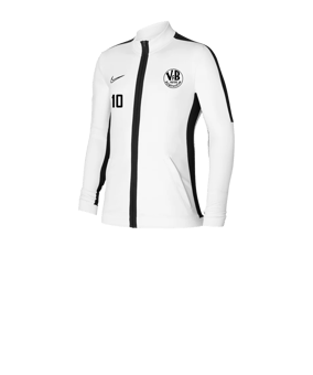 Nike Academy Trainingsjacke Kids F100