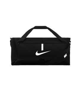 Sacoche Duffel Nike Academy Équipe Moyenne F010 