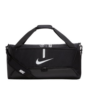 Nike Academy Team Duffel Tasche Medium F010