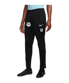 Nike Park 20 Trainingshose Schwarz F010