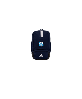 adidas Mochila Azul 