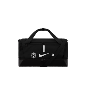 Nike Academy Team Hardcase Tasche Medium F010